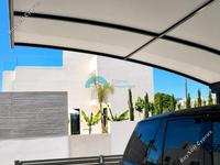 4 bedroom detached house for rent kissonerga paphos 8758398 image 16548069 4 bedroom detached house for rent kissonerga paphos 8758398 image 16548069