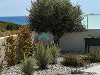 4 bedroom detached house for rent kissonerga paphos 8758398 image 16548070 4 bedroom detached house for rent kissonerga paphos 8758398 image 16548070