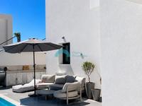 4 bedroom detached house for rent kissonerga paphos 8758398 image 16548073 4 bedroom detached house for rent kissonerga paphos 8758398 image 16548073