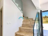 4 bedroom detached house for rent kissonerga paphos 8758398 image 16548074 4 bedroom detached house for rent kissonerga paphos 8758398 image 16548074