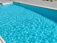 4 bedroom detached house for rent kissonerga paphos 8758398 image 16548075 4 bedroom detached house for rent kissonerga paphos 8758398 image 16548075