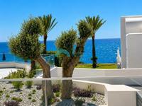 4 bedroom detached house for rent kissonerga paphos 8758398 image 16548080 4 bedroom detached house for rent kissonerga paphos 8758398 image 16548080