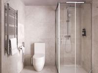 4 bedroom detached house for sale souni zanakia limassol 1871398 image 10313020