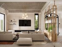 4 bedroom detached house for sale souni zanakia limassol 1871398 image 10313025