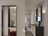 4 bedroom detached house for sale souni zanakia limassol 1871398 image 10313027