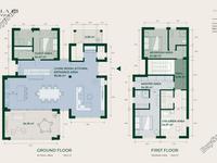 4 bedroom detached house for sale souni zanakia limassol 1871398 image 11030233