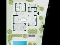 4 bedroom detached house for sale souni zanakia limassol 1871398 image 11030234