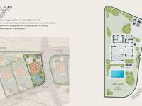 4 bedroom detached house for sale souni zanakia limassol 1871398 image 11030235
