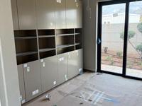4 bedroom detached house for sale souni zanakia limassol 1871398 image 15270338