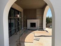 4 bedroom detached house for sale souni zanakia limassol 1871398 image 15270339