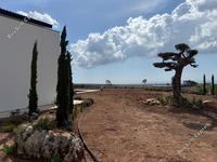 4 bedroom detached house for sale souni zanakia limassol 1871398 image 15270340