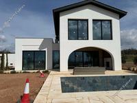 4 bedroom detached house for sale souni zanakia limassol 1871398 image 15270342