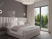 4 bedroom detached house for sale souni zanakia limassol 1871398 image 6923647