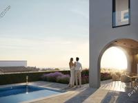 4 bedroom detached house for sale souni zanakia limassol 1871398 image 6923651
