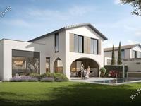 4 bedroom detached house for sale souni zanakia limassol 1871398 image 6923654