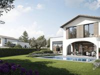 4 bedroom detached house for sale souni zanakia limassol 1871398 image 6923656