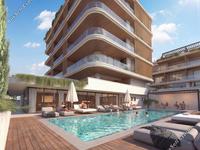 1 bedroom apartment for sale agios tychonas limassol 1682498 image 16446187