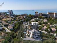 1 bedroom apartment for sale agios tychonas limassol 1682498 image 16446191