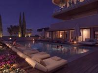 1 bedroom apartment for sale agios tychonas limassol 1682498 image 16838671
