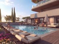 1 bedroom apartment for sale agios tychonas limassol 1682498 image 16838672