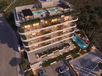 1 bedroom apartment for sale agios tychonas limassol 1682498 image 16838675