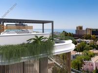 1 bedroom apartment for sale agios tychonas limassol 1682498 image 16838680