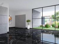 1 bedroom apartment for sale ypsonas limassol 1763498 image 16317944