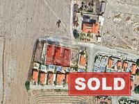 5 bedroom detached house sold pyla larnaca 8666498 image 16010304