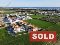 5 bedroom detached house sold pyla larnaca 8666498 image 16010305