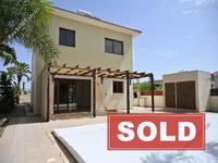 5 bedroom detached house sold pyla larnaca 8666498 image 16010306