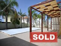 5 bedroom detached house sold pyla larnaca 8666498 image 16010308