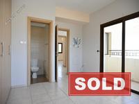 5 bedroom detached house sold pyla larnaca 8666498 image 16010310