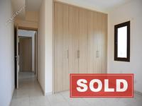 5 bedroom detached house sold pyla larnaca 8666498 image 16010314