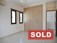 5 bedroom detached house sold pyla larnaca 8666498 image 16010315