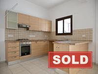 5 bedroom detached house sold pyla larnaca 8666498 image 16010316