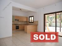 5 bedroom detached house sold pyla larnaca 8666498 image 16010317