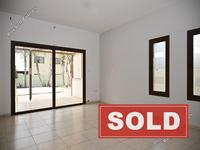 5 bedroom detached house sold pyla larnaca 8666498 image 16010318