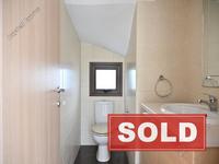 5 bedroom detached house sold pyla larnaca 8666498 image 16010319