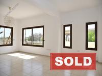 5 bedroom detached house sold pyla larnaca 8666498 image 16010322