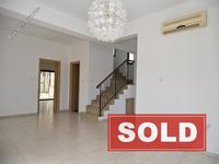 5 bedroom detached house sold pyla larnaca 8666498 image 16010323