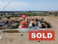 5 bedroom detached house sold pyla larnaca 8666498 image 16010324