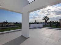 studio apartment building for sale kiti larnaca 8374498 image 14602486