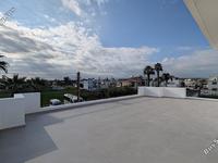 studio apartment building for sale kiti larnaca 8374498 image 14602487