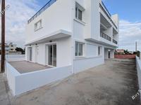 studio apartment building for sale kiti larnaca 8374498 image 14602497