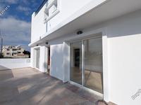 studio apartment building for sale kiti larnaca 8374498 image 14602503