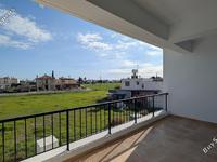 studio apartment building for sale kiti larnaca 8374498 image 14602504