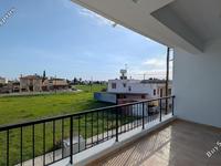 studio apartment building for sale kiti larnaca 8374498 image 14602505