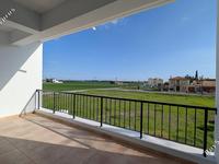 studio apartment building for sale kiti larnaca 8374498 image 14602506