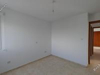 studio apartment building for sale kiti larnaca 8374498 image 14602508