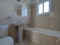 studio apartment building for sale kiti larnaca 8374498 image 14602510